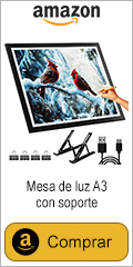 Rotuladores Winsor&Newton Promarker