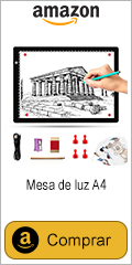 Rotuladores Winsor&Newton Promarker