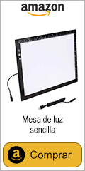 Rotuladores Winsor&Newton Promarker